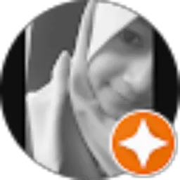 Review From Azhma Karisma