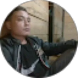 Review From Ramdan Fadillah