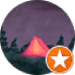 Review From Ariyadi QJ