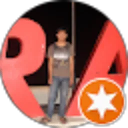 Review From pakkampong E