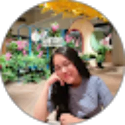 Review From Valensia Giovanni