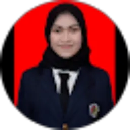 Review From 104 - ANANDA LUTFIANI