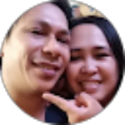 Review From Deky FWongkar