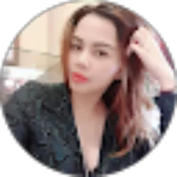 Review From ratna juwita