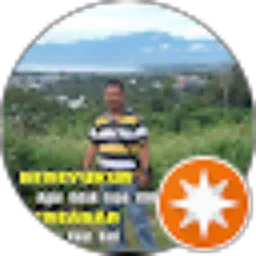 Review From desember fajartanto