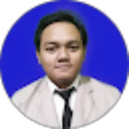 Review From nabil izzullah