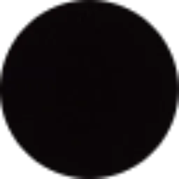 Review From Nengsi Whyuni