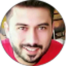 Review From RICKY DAWSON