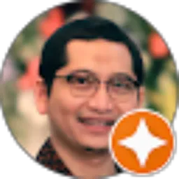 Review From Lewin Ibrahim