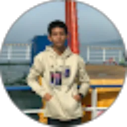 Review From Wira WIR