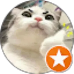 Review From Fariz Fathul Hakim