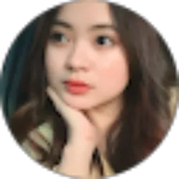 Review From Puput Luli