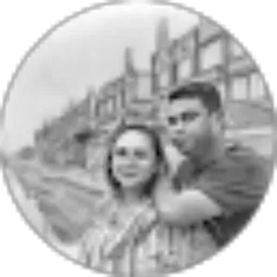 Review From Adriani Sassan