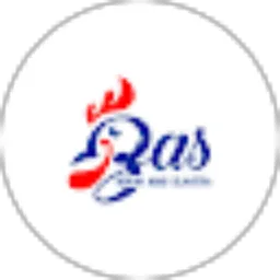 Review From mokhamad makhin