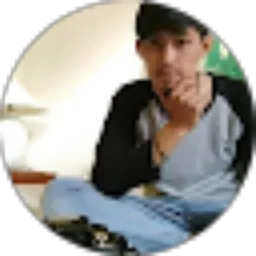 Review From Asep Budiman