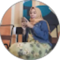 Review From Rahayu Indah