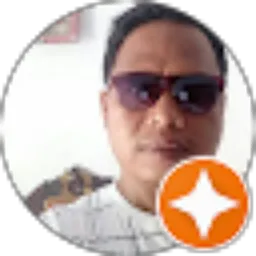 Review From Arland Habib