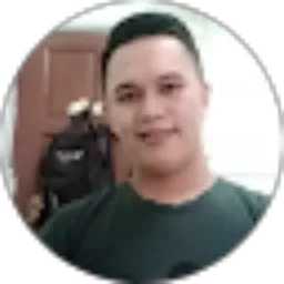 Review From Jessih Cheung