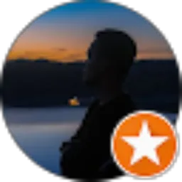 Review From Mega Nanda Kurniawan