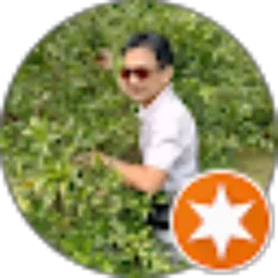 Review From Radenmas Sang2