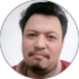 Review From Mu Safak (Safak)