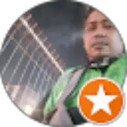 Review From Taufik Hidayat