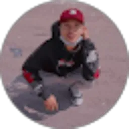 Review From Nyambek Chanel