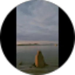 Review From Norma Masria