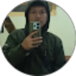 Review From Muhammad Sukani