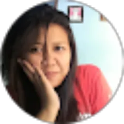 Review From Anik Sugiarti