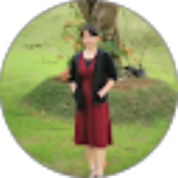 Review From Wynda legoh