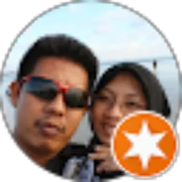 Review From Munawir Aceh