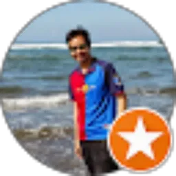 Review From Stephanus Hardyanto