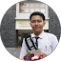 Review From M. Hadri Ar-Ridho