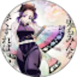 Review From Wike Nur Irfani