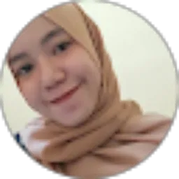 Review From retno viyanti