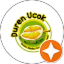 Review From DURIAN UCOK