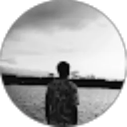 Review From Muhammad Wisnu