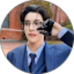 Review From Kayla salsabila Nadhifah