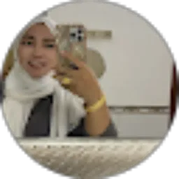 Review From Siti Basheer