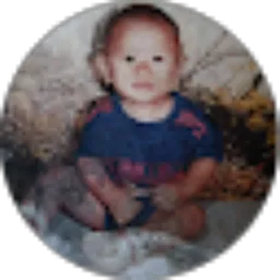 Review From Wibowo Achmadd