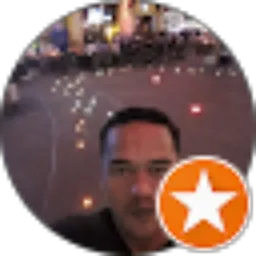 Review From andres jogja