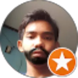 Review From Sigit Purnomo