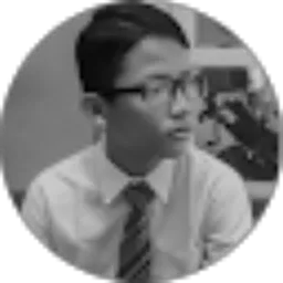 Review From Yani Andi