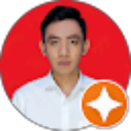 Review From Den Dhani