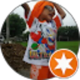 Review From Nana Suryana