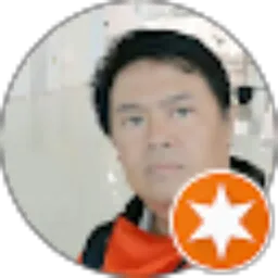 Review From Yudhi Sakkautama