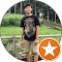 Review From Gisna Prasetyo