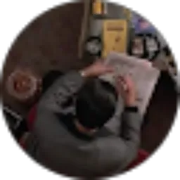 Review From undang cetak