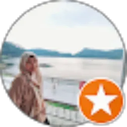 Review From Noriandini Salyasari